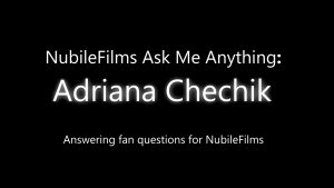 Ask Me Anything - Pic 1