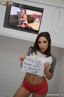 Abella Danger - Pic 6