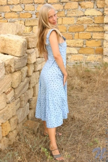 Sundress - Pic 7