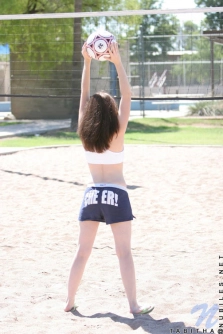 Cheershorts - Pic 12