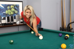 Balls And Tabletop Fun - Pic 1