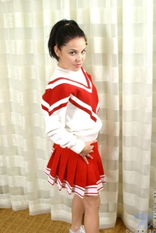 Cheer - Pic 10