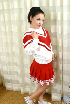 Cheer - Pic 11