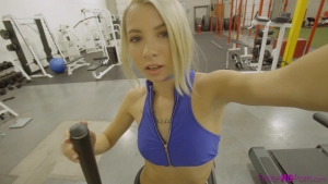 Gym Honey - Pic 9