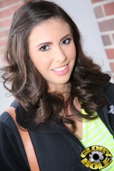 Casey Calvert